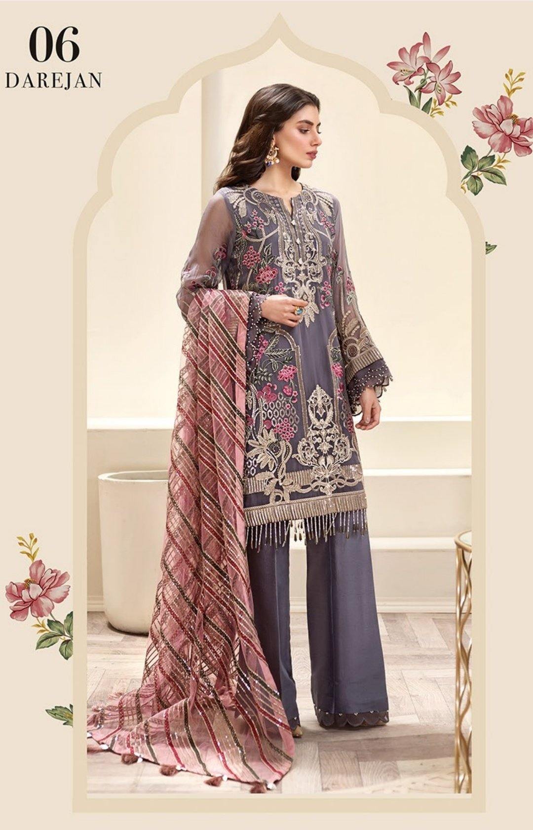 img_jazmin_amerrati_chiffon_collection_awwal_boutique