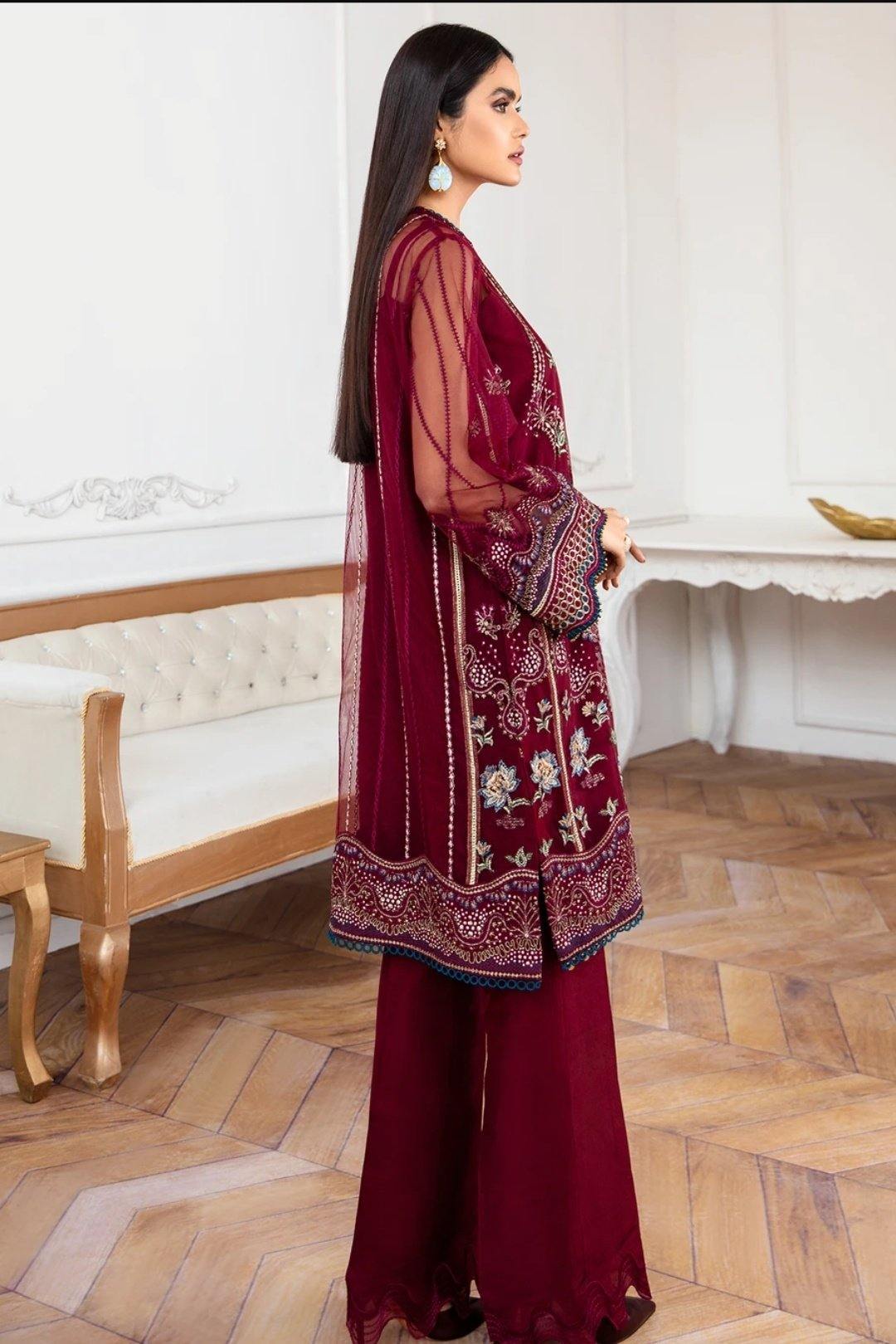 img_jazmin_mahpare_chiffon_awwal_boutique