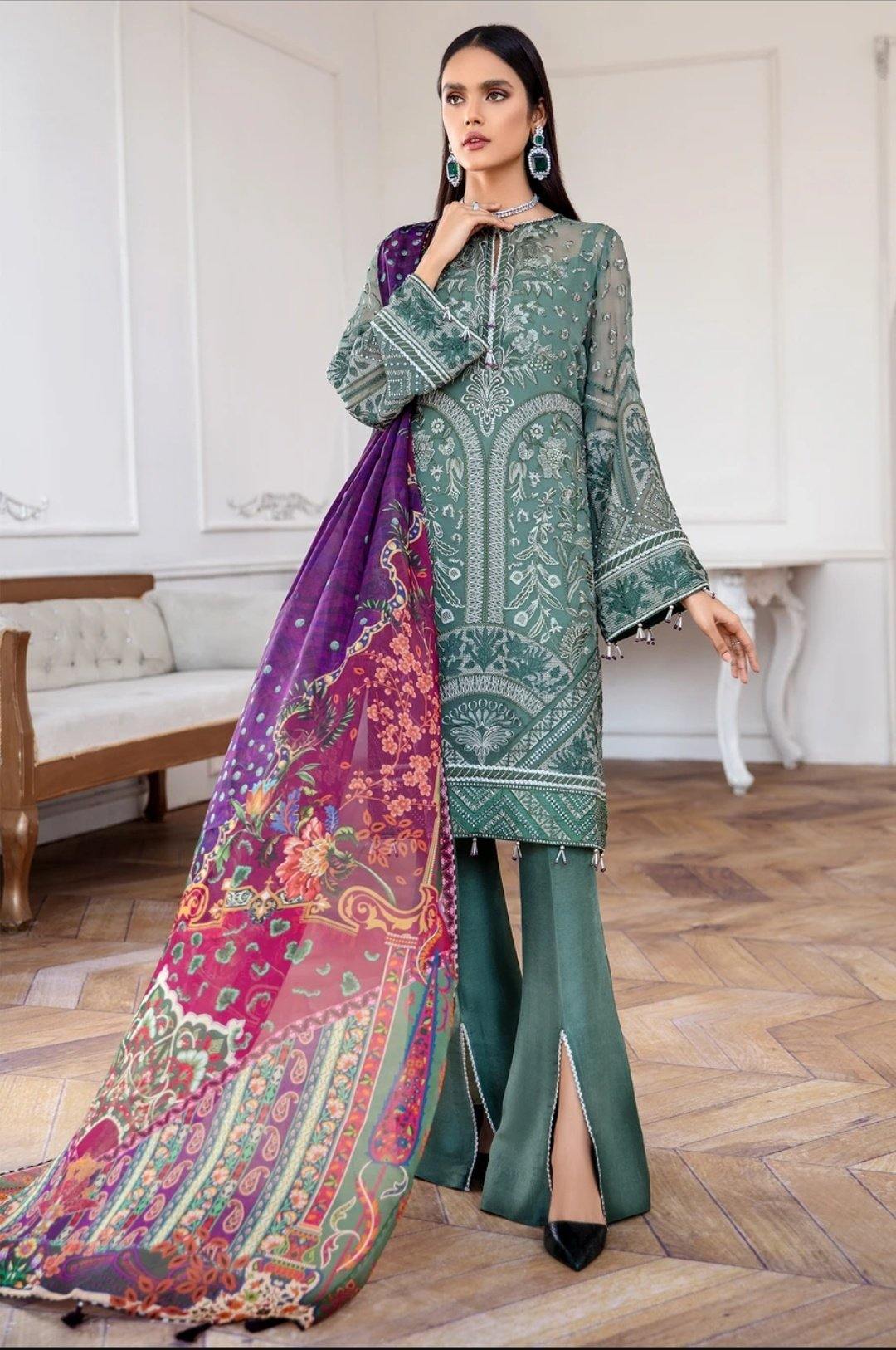 img_jazmin_mahpare_chiffon_awwal_boutique