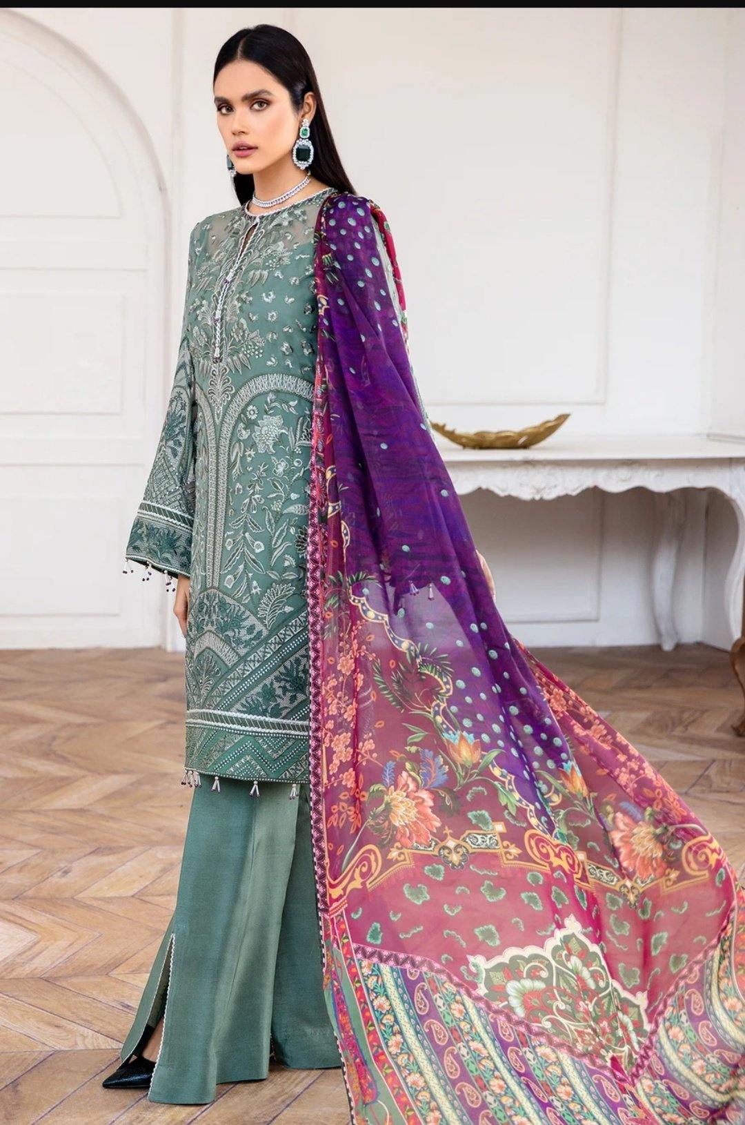 img_jazmin_mahpare_chiffon_awwal_boutique