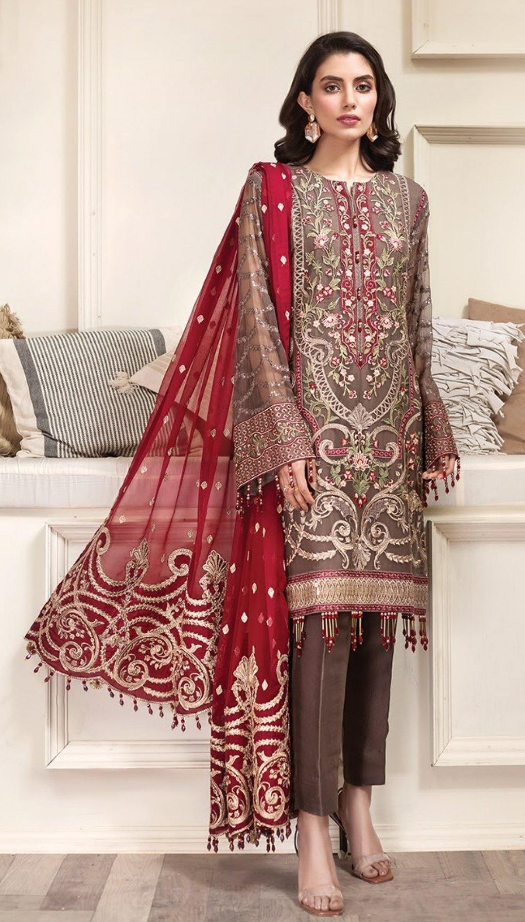 img_jazmin_amerrati_chiffon_collection_awwal_boutique