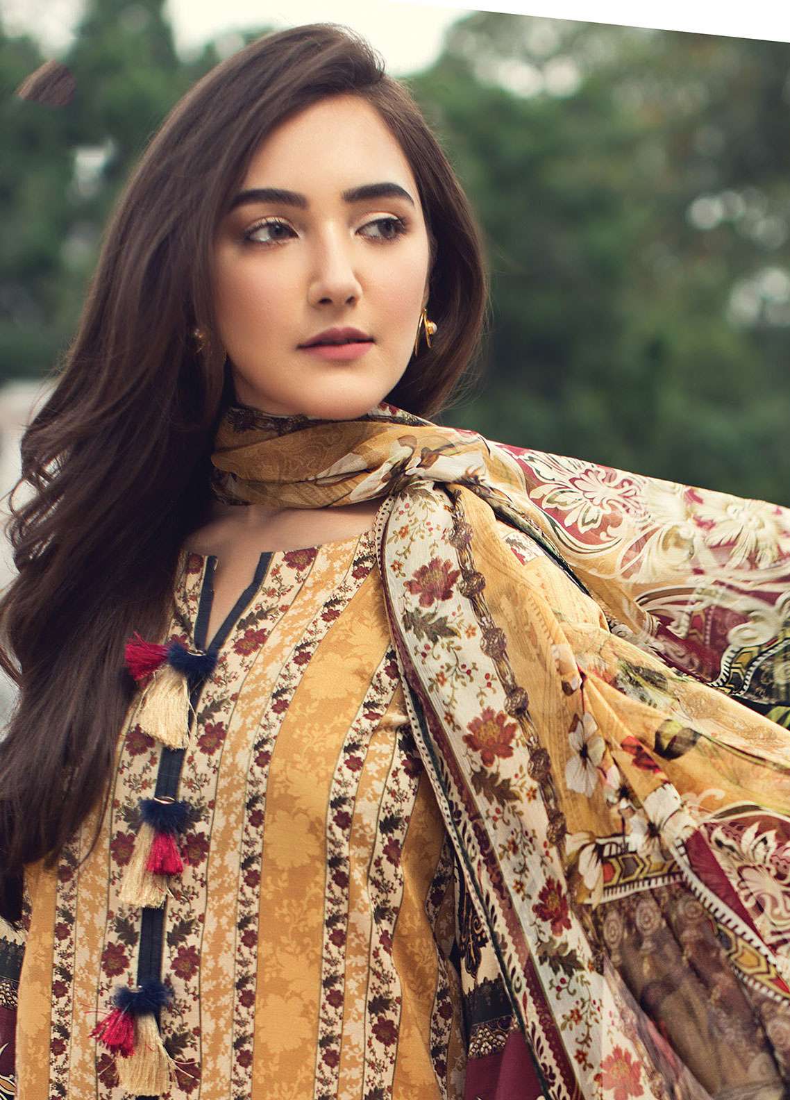 img_baroque_lawn_2021_awwal_boutique