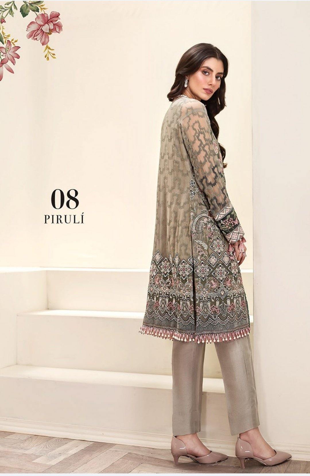 img_jazmin_amerrati_chiffon_collection_awwal_boutique