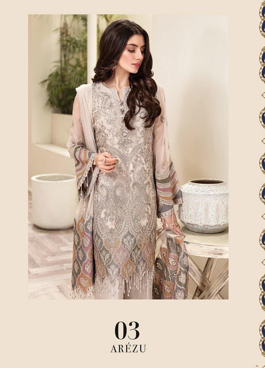 img_jazmin_amerrati_chiffon_collection_awwal_boutique