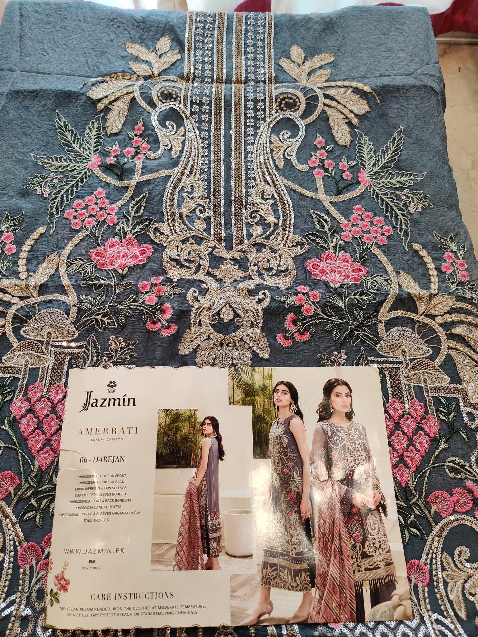 img_jazmin_chiffon_open_pics_awwal_boutique