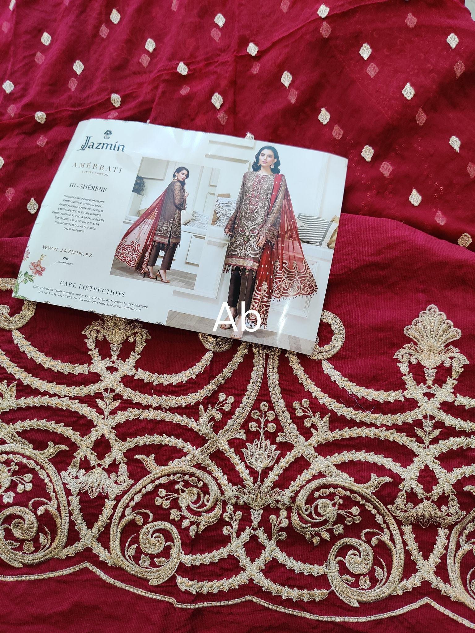 img_jazmin_chiffon_open_pics_awwal_boutique