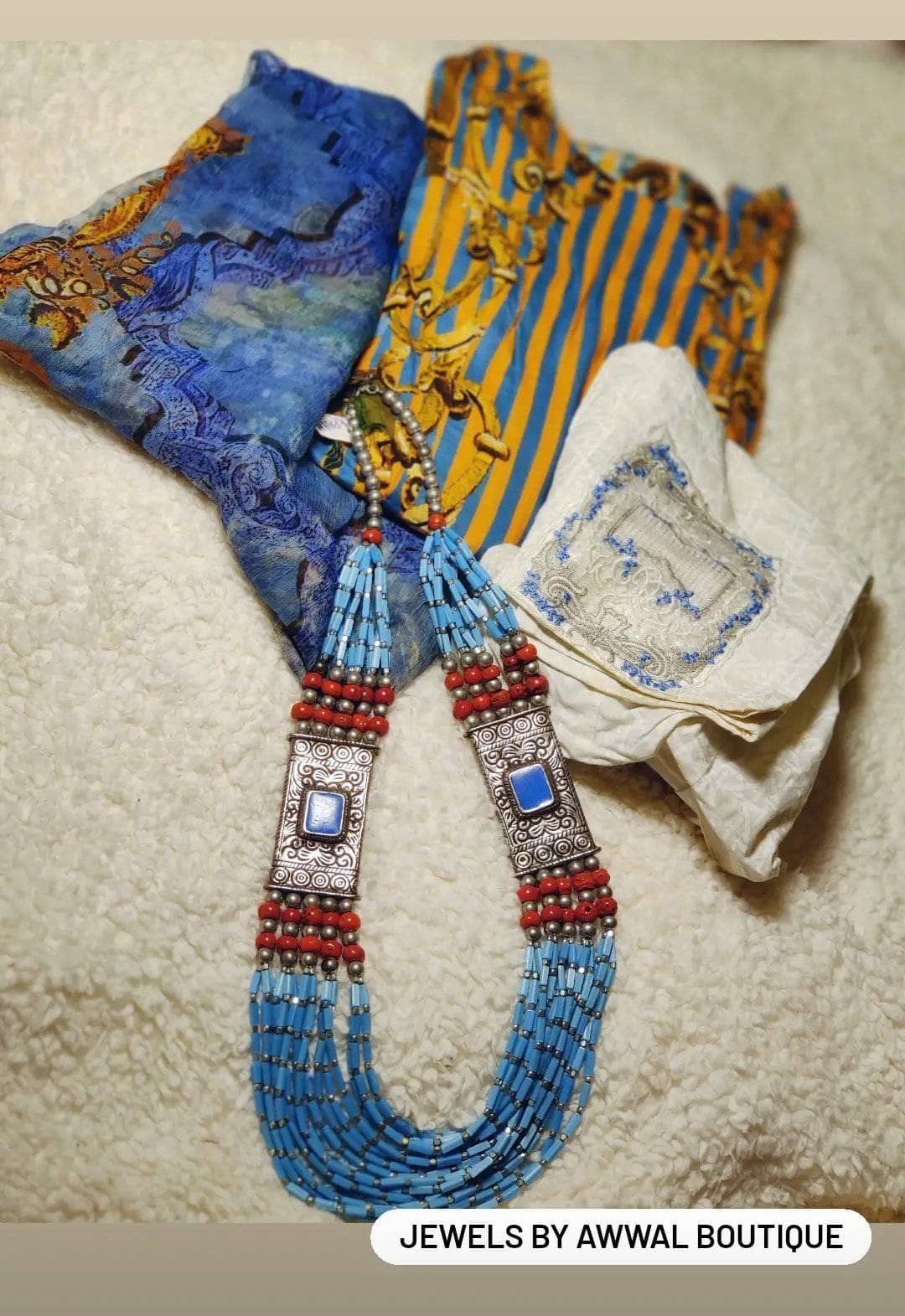 img_jewels_by_awwal_boutique