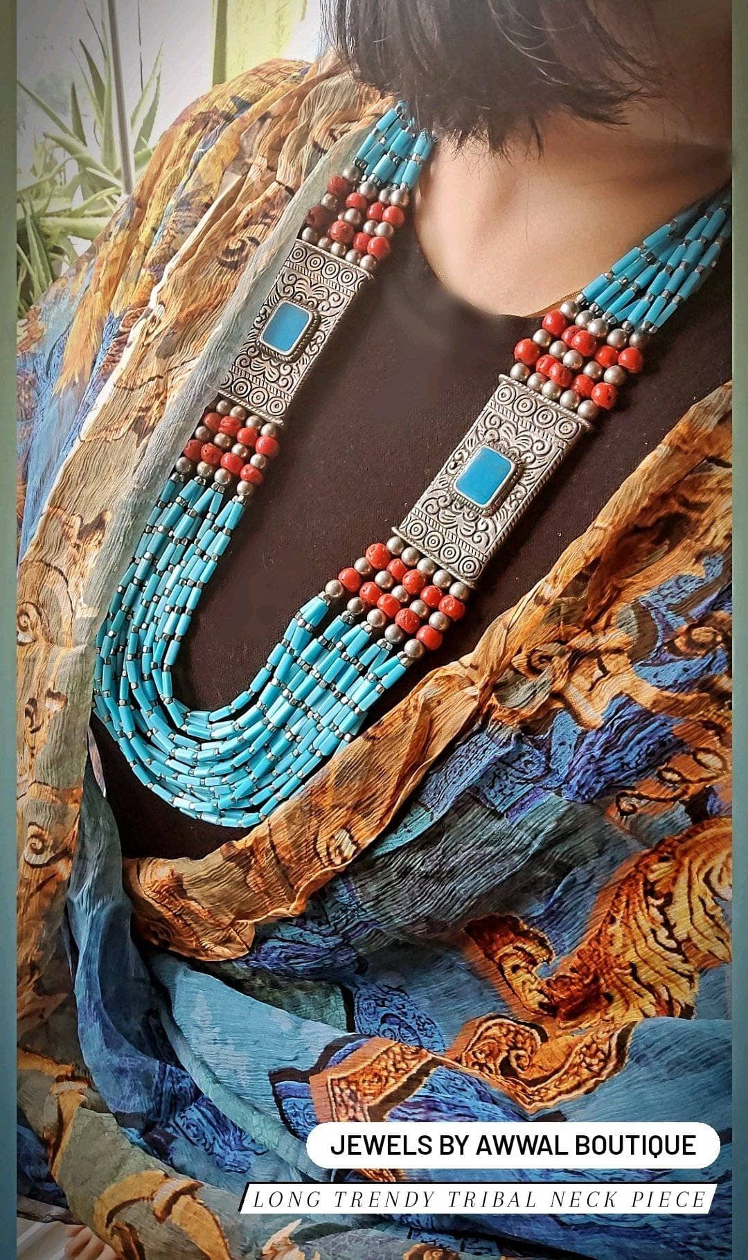 img_jewels_by_awwal_boutique