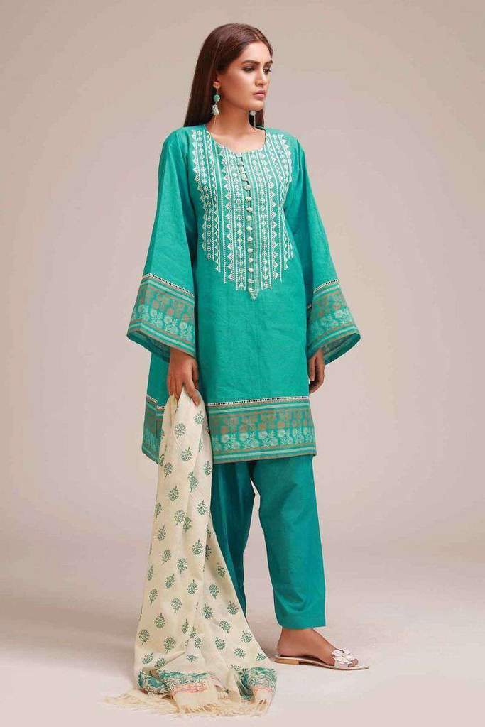 img_khaadi_winter_shawl_collection_awwal_boutique