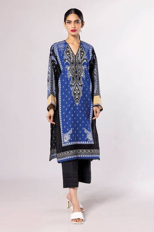 img_khaadi_winter_22_awwal_boutique