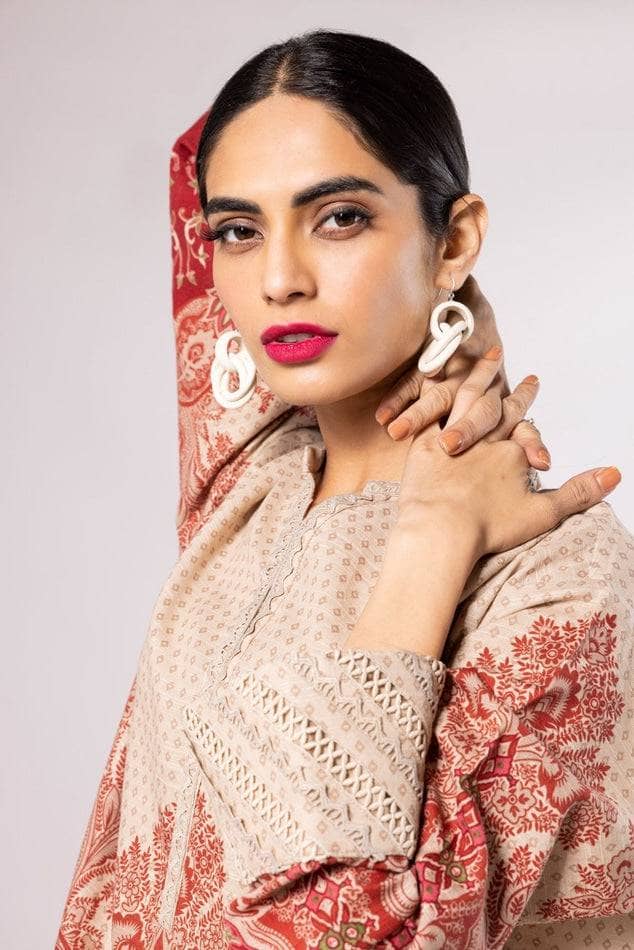 img_khaadi_winter_22_awwal_boutique