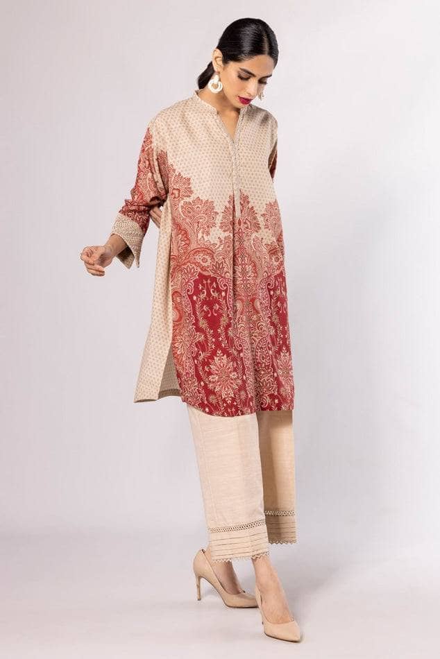 img_khaadi_winter_22_awwal_boutique