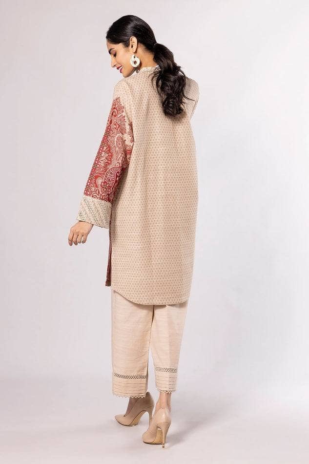 img_khaadi_winter_22_awwal_boutique