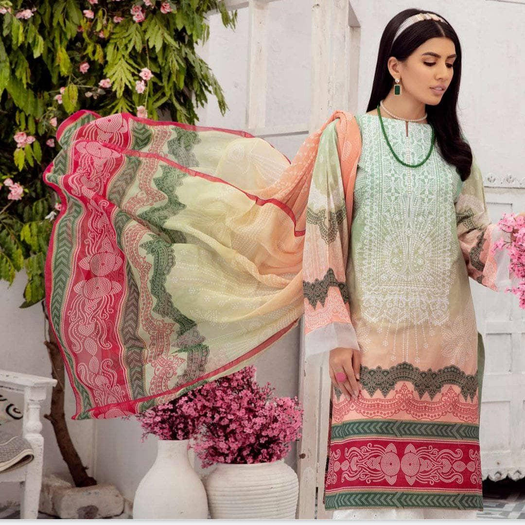 img_generation_by_johra_lawn_awwal_boutique