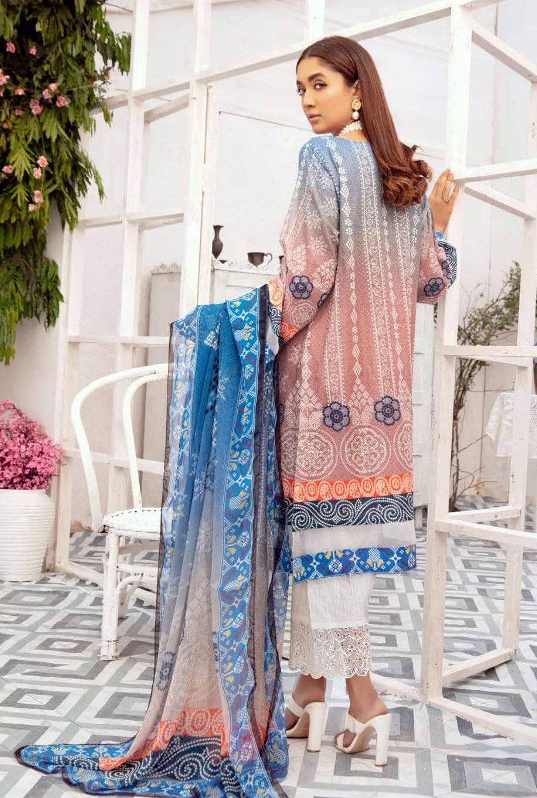 img_generation_by_johra_lawn_awwal_boutique