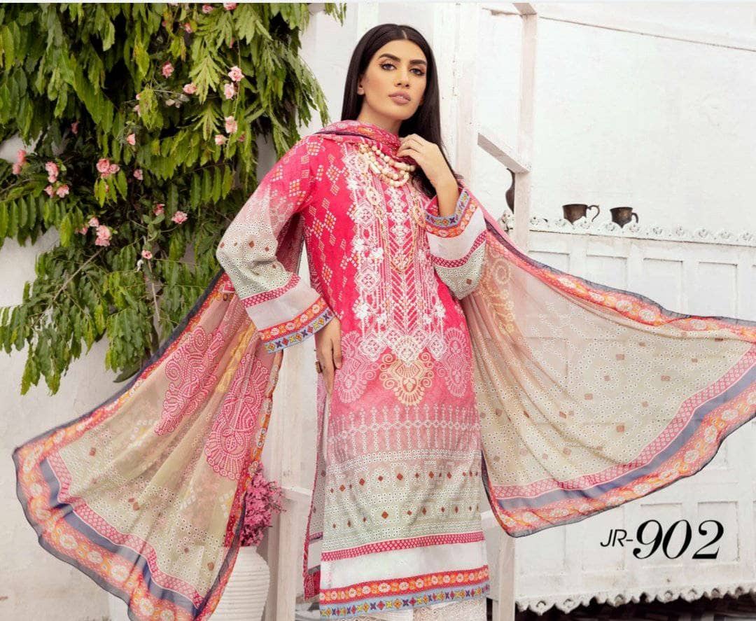 img_generation_by_johra_lawn_awwal_boutique
