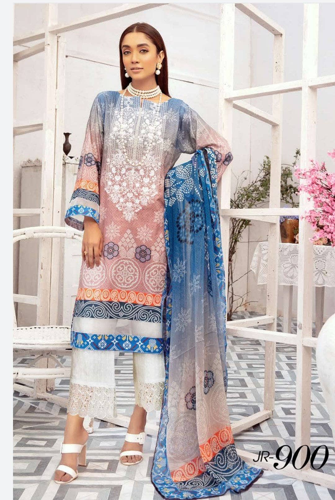 img_generation_by_johra_lawn_awwal_boutique