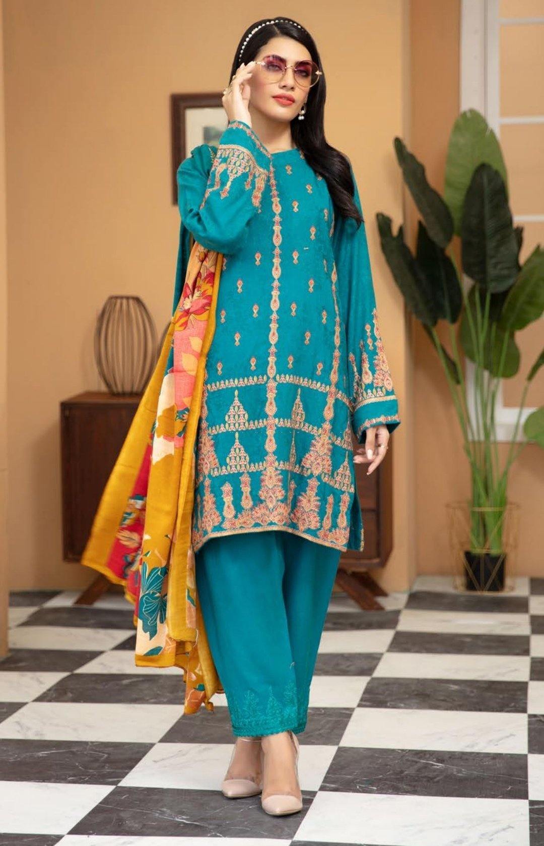 img_johra_haiza_woolen_collection_awwal_boutique