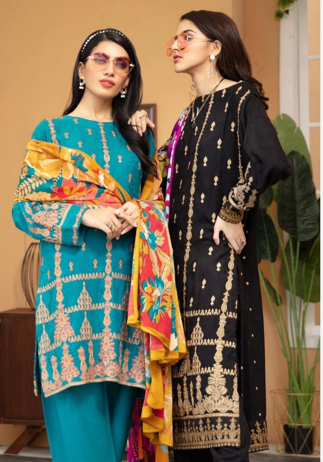 img_johra_haiza_woolen_collection_awwal_boutique