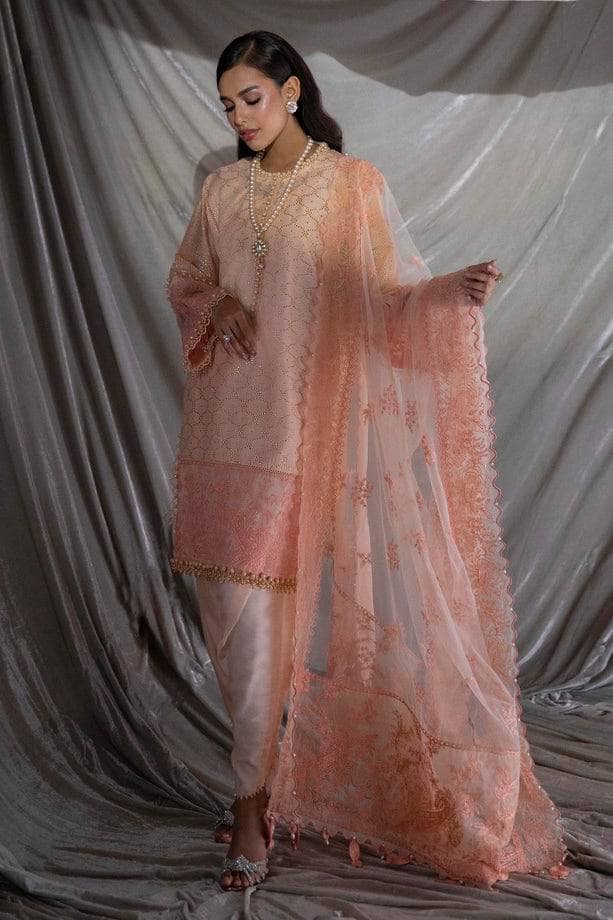 img_sana_safinaz_kurnool_badla_collection_awwal_boutique