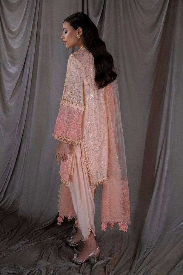 img_sana_safinaz_kurnool_badla_collection_awwal_boutique