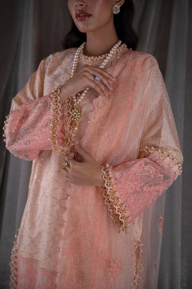 img_sana_safinaz_kurnool_badla_collection_awwal_boutique