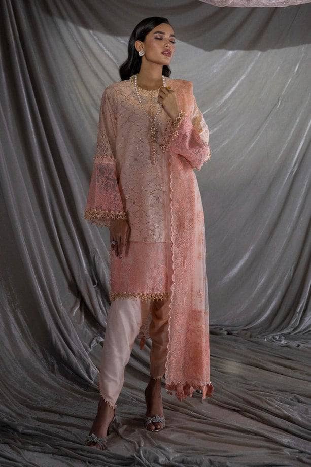 img_sana_safinaz_kurnool_badla_collection_awwal_boutique