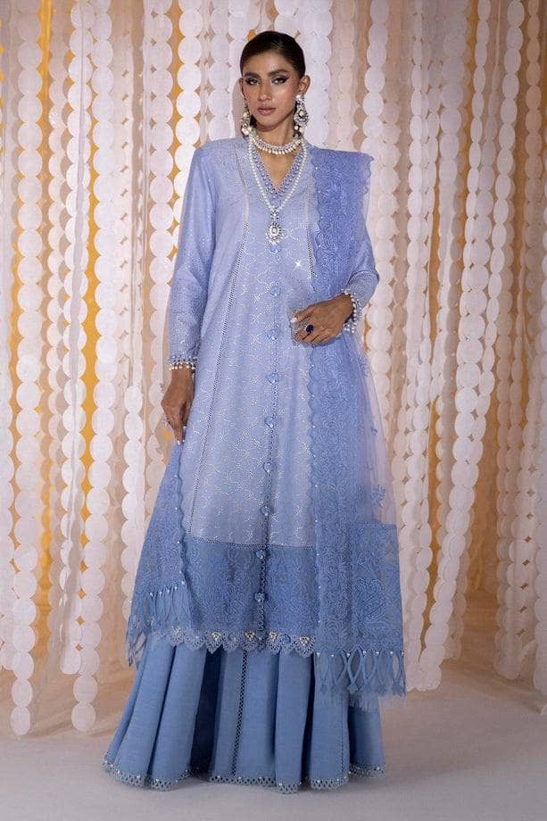 img_sana_safinaz_kurnool_badla_collection_awwal_boutique