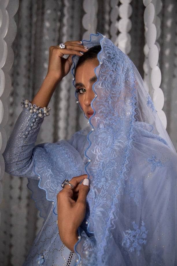 img_sana_safinaz_kurnool_badla_collection_awwal_boutique