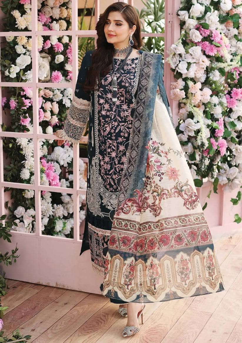 img_kahf_premium_lawn_awwal_boutique