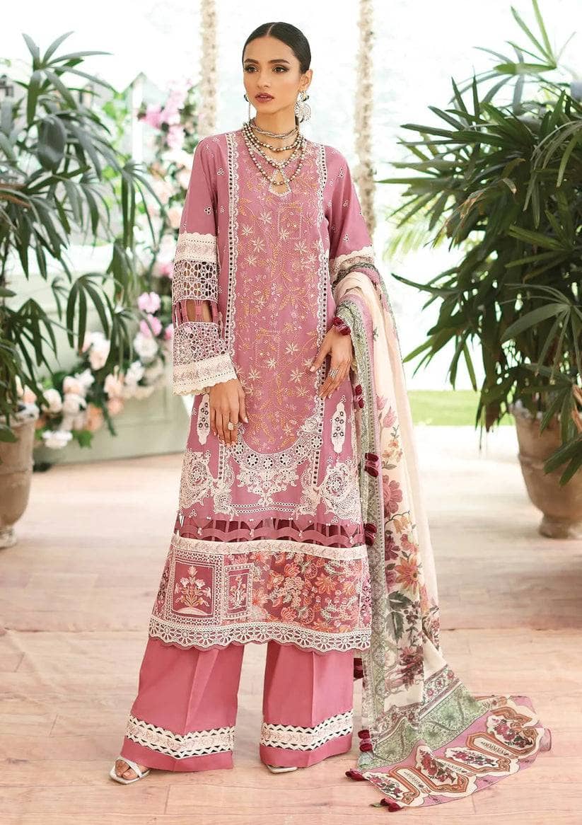 img_kahf_premium_lawn_awwal_boutique