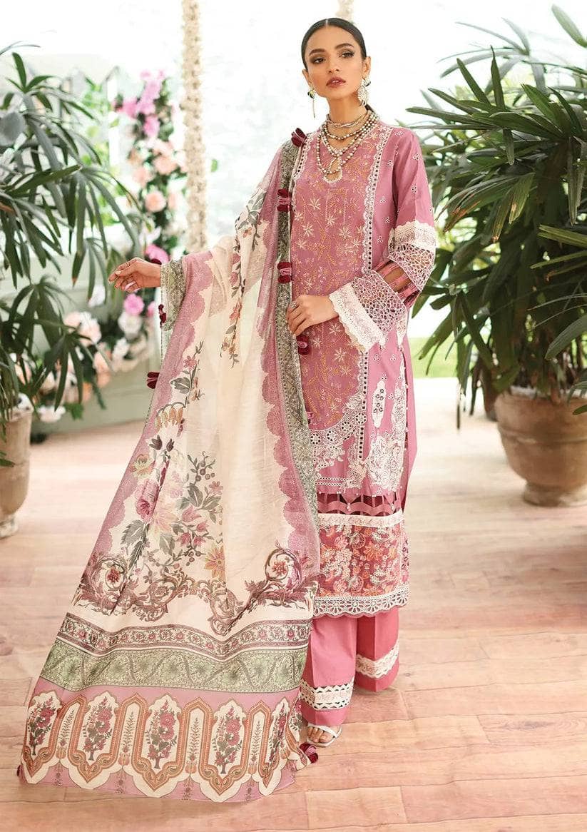 img_kahf_premium_lawn_awwal_boutique