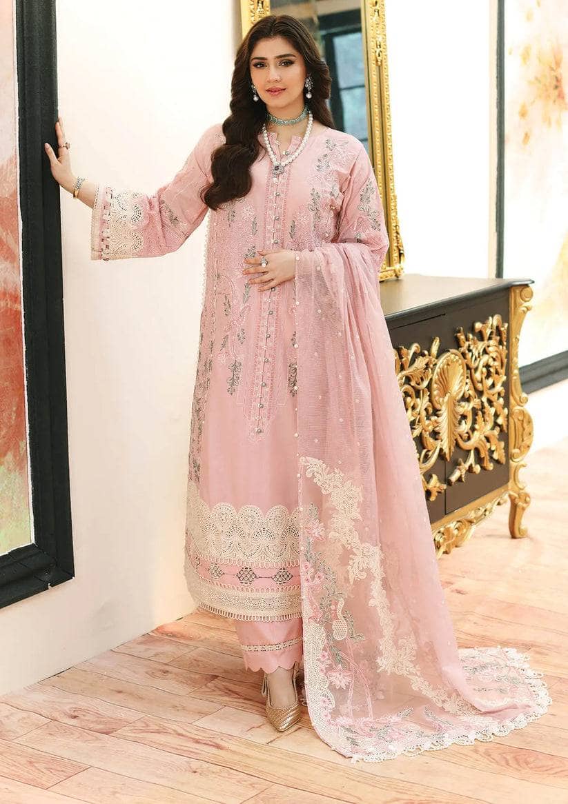 img_kahf_premium_lawn_awwal_boutique