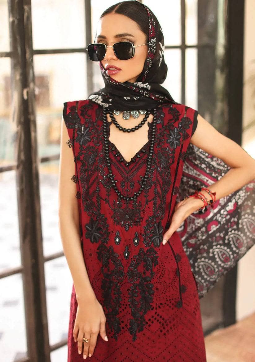 img_kahf_premium_lawn_awwal_boutique