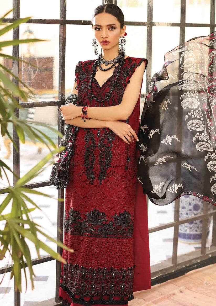 img_kahf_premium_lawn_awwal_boutique