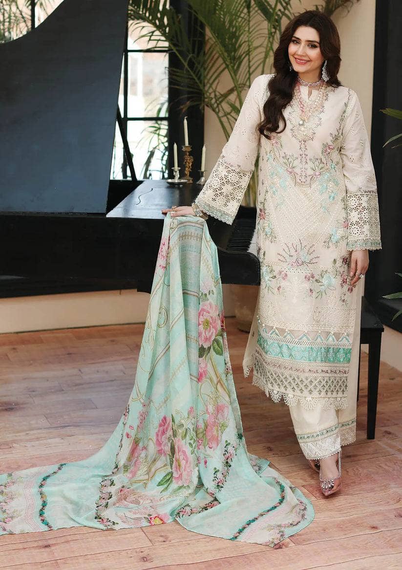 img_kahf_premium_lawn_awwal_boutique