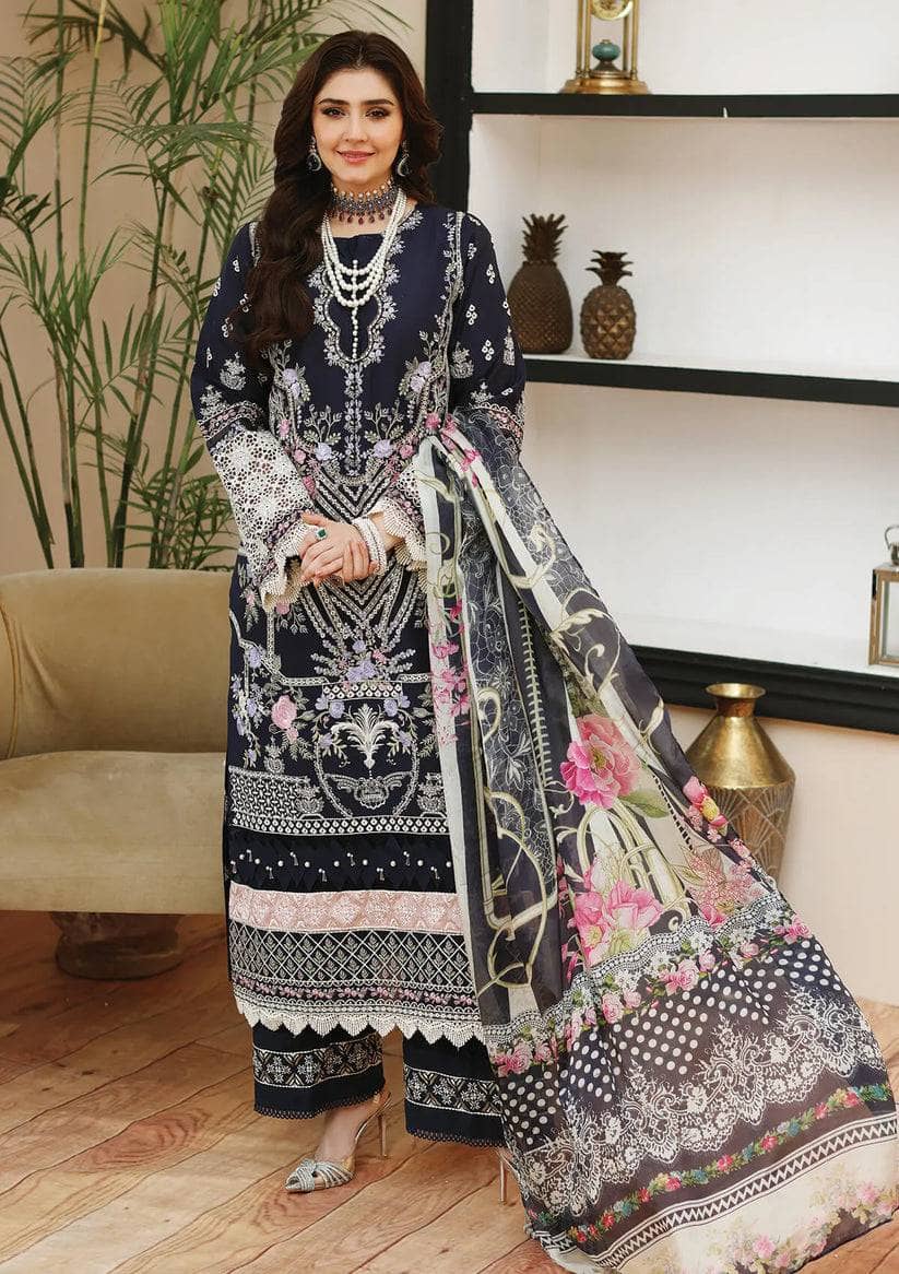 img_kahf_premium_lawn_awwal_boutique