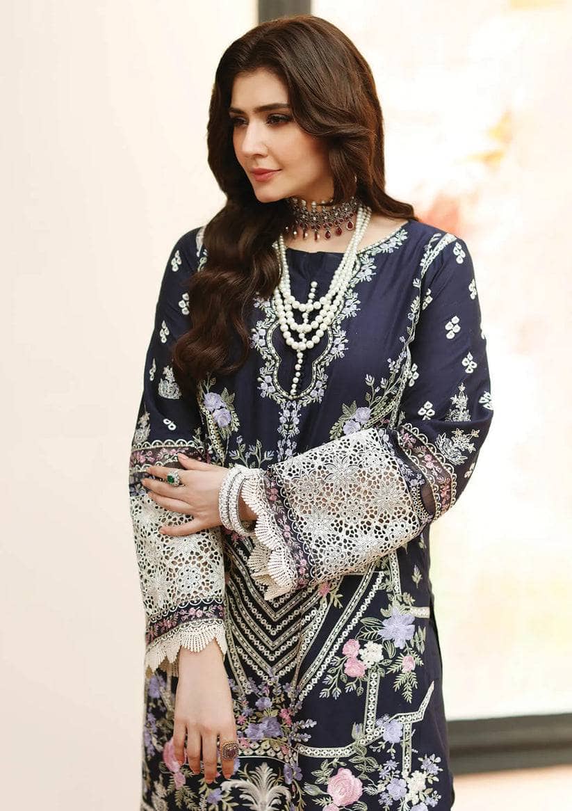 img_kahf_premium_lawn_awwal_boutique