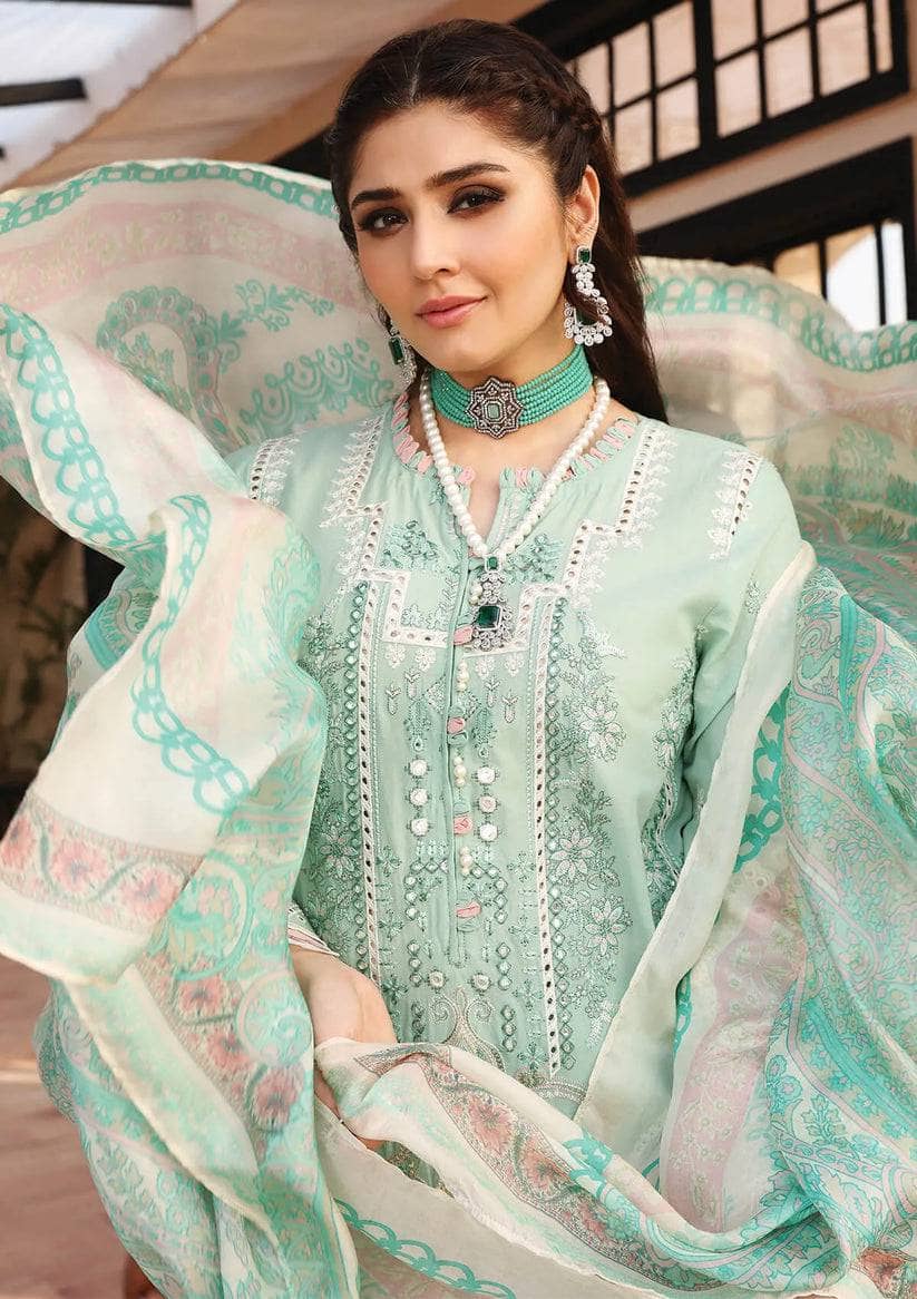 img_kahf_premium_lawn_awwal_boutique