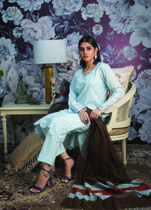 img_kalyan_schiffly_lawn_collection_awwal_boutique_by_zs_textiles
