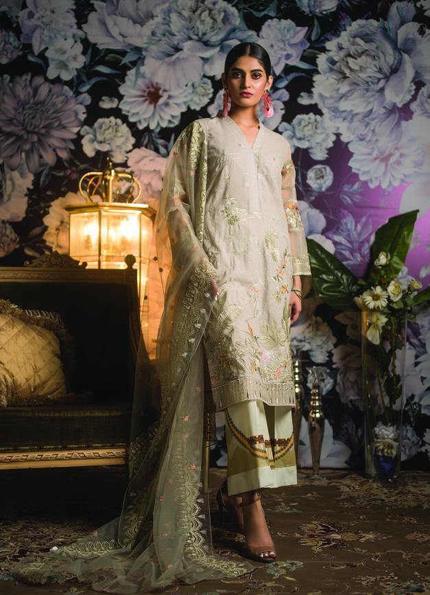 img_kalyan_schiffly_lawn_collection_awwal_boutique_by_zs_textiles