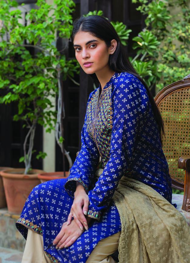 img_kalyan_schiffly_lawn_collection_awwal_boutique_by_zs_textiles