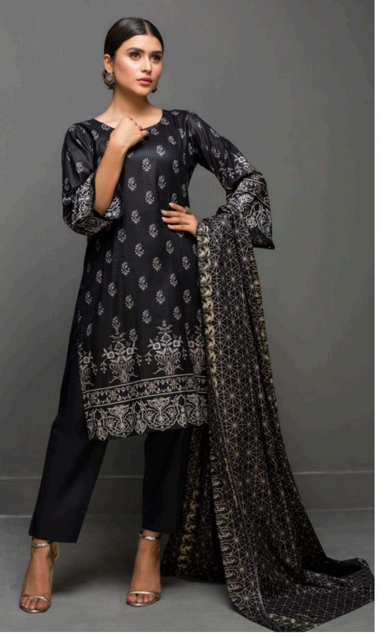 img_kalyan_printed_lawn_collection_awwal_boutique