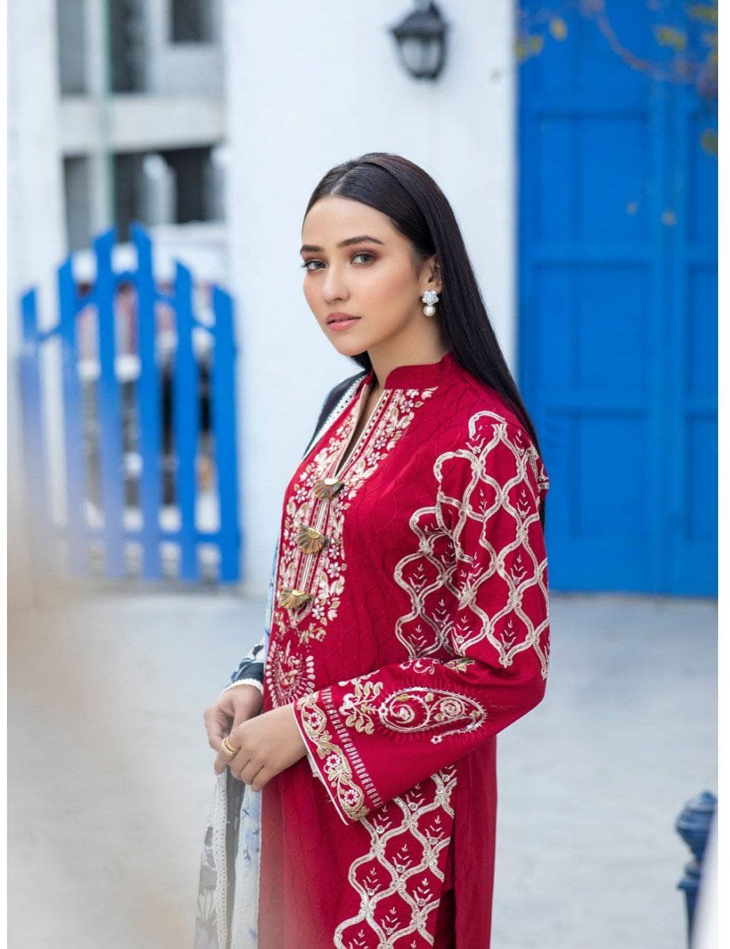 img_kalyan_chikankari_lawn_2021_awwal_boutique
