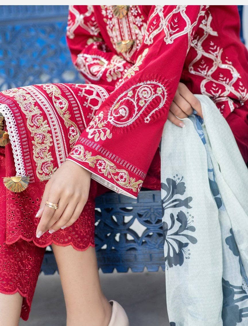 img_kalyan_chikankari_lawn_2021_awwal_boutique