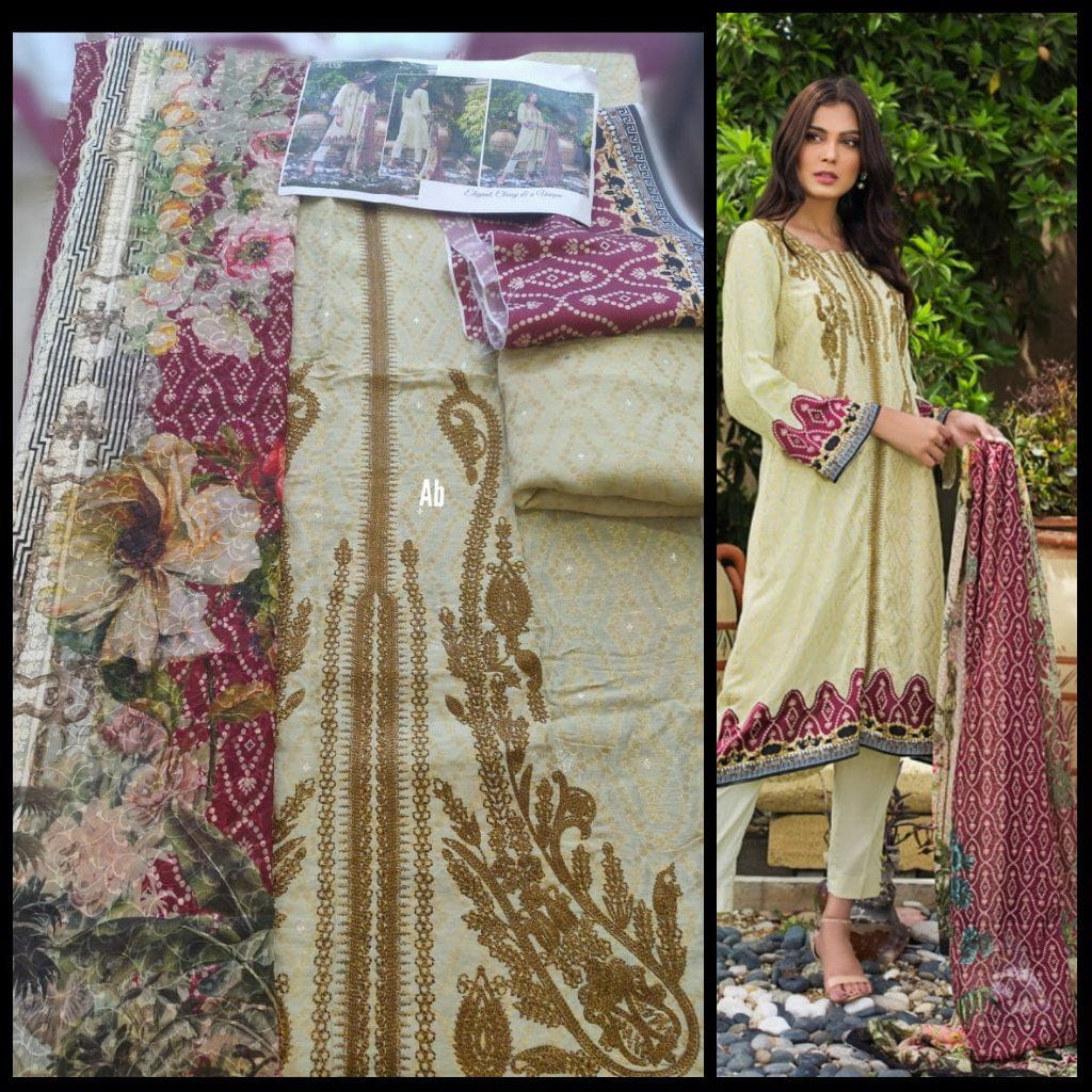 img_kalyan_lawn_awwal_boutique