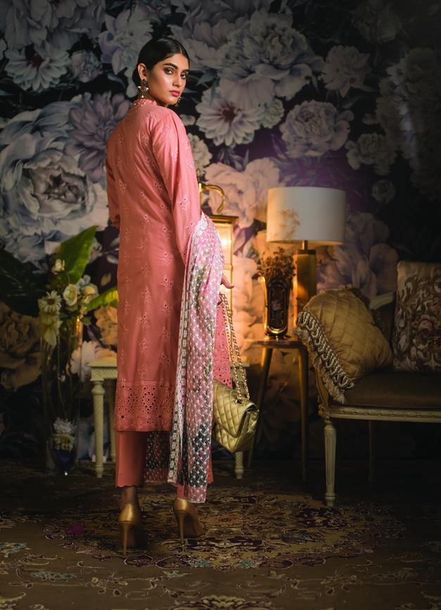 img_kalyan_schiffly_lawn_collection_awwal_boutique_by_zs_textiles