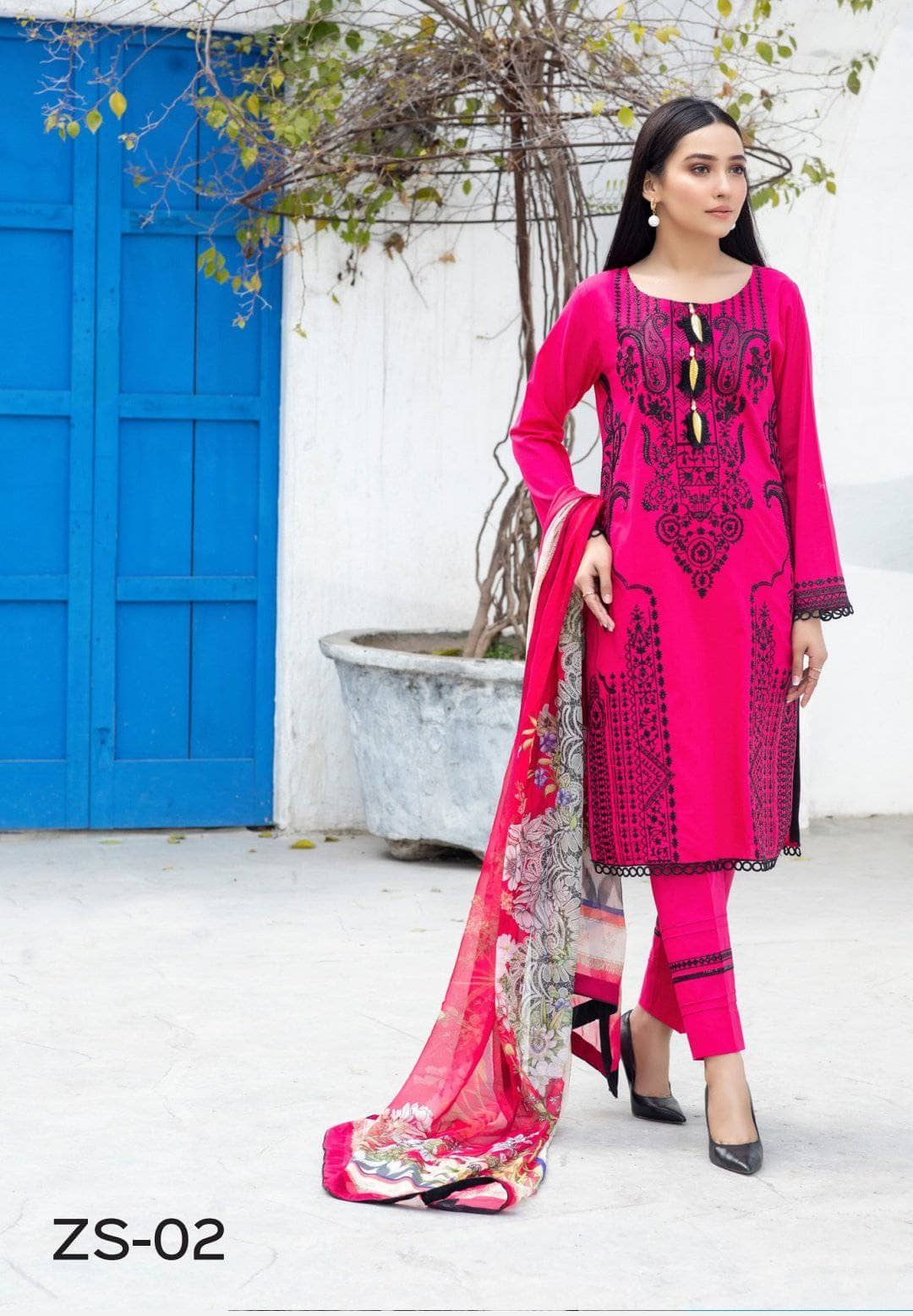 img_kalyan_chikankari_lawn_2021_awwal_boutique