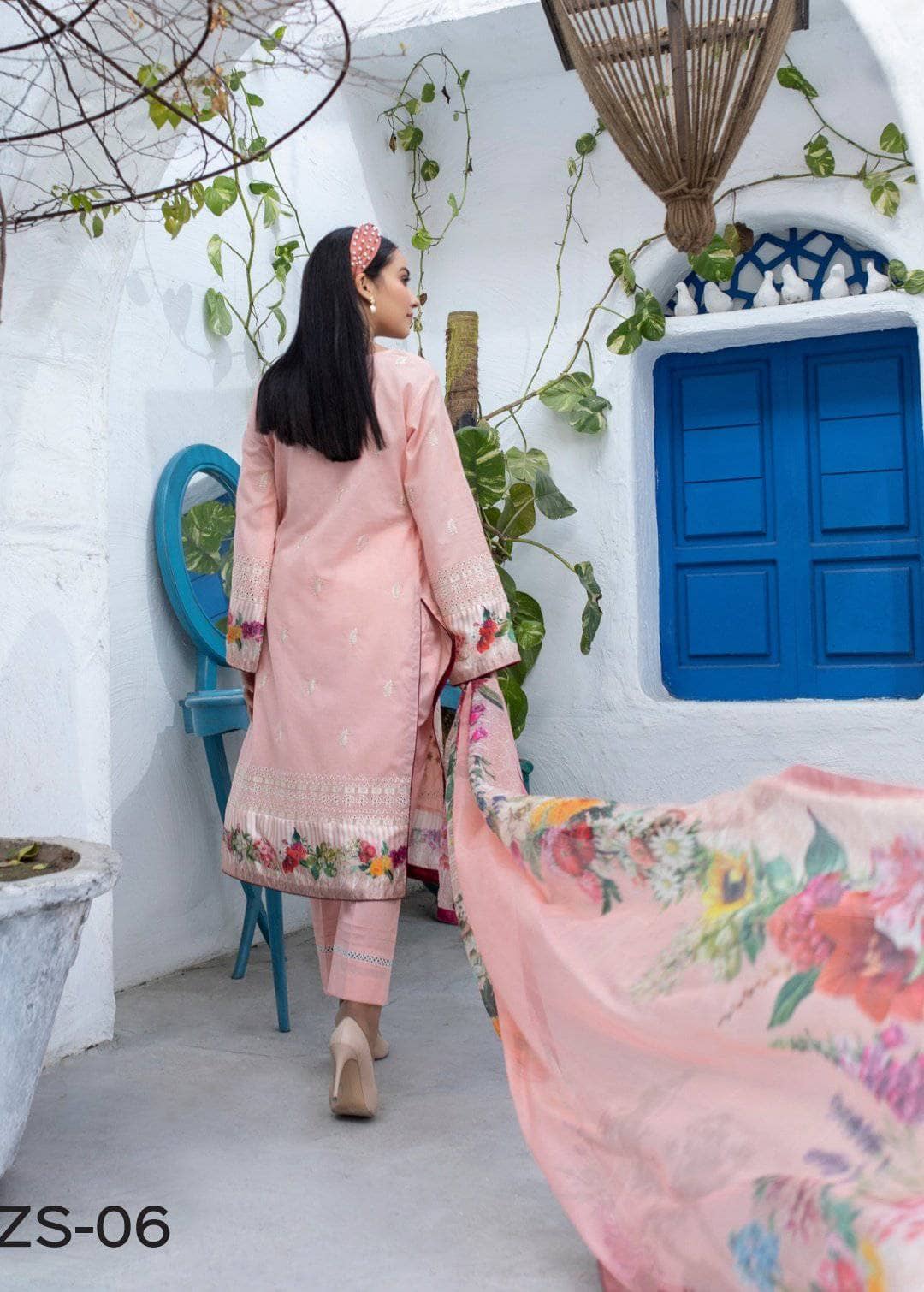 img_kalyan_chikankari_lawn_2021_awwal_boutique