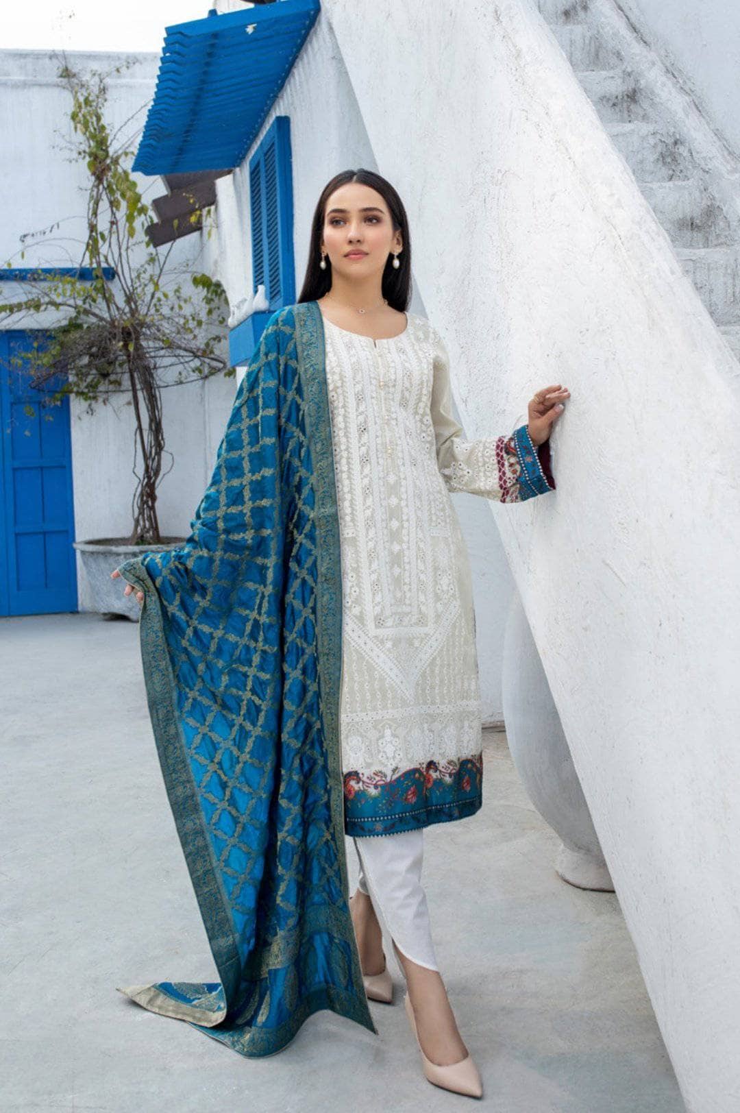 img_kalyan_chikankari_lawn_2021_awwal_boutique